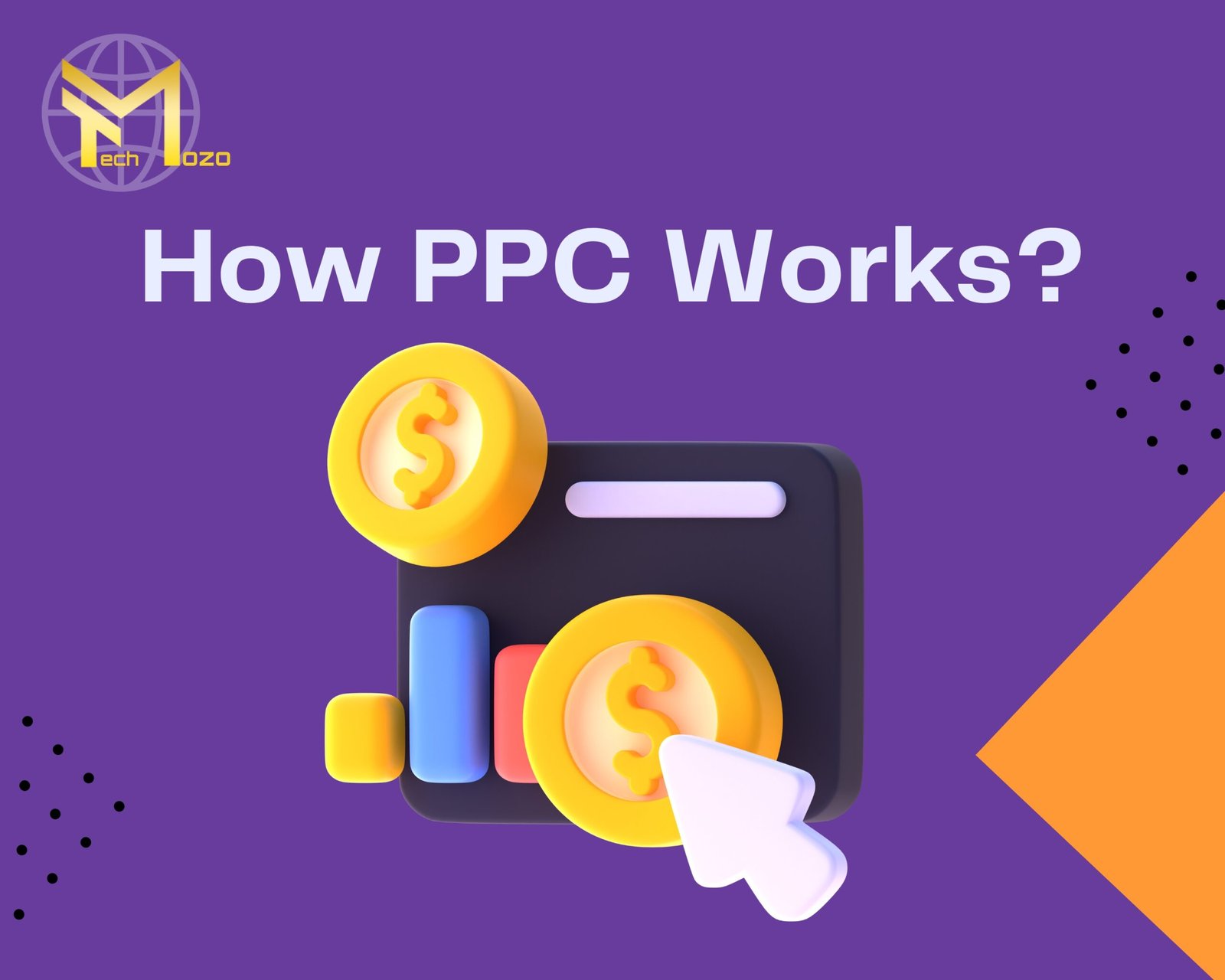 How PPC Works