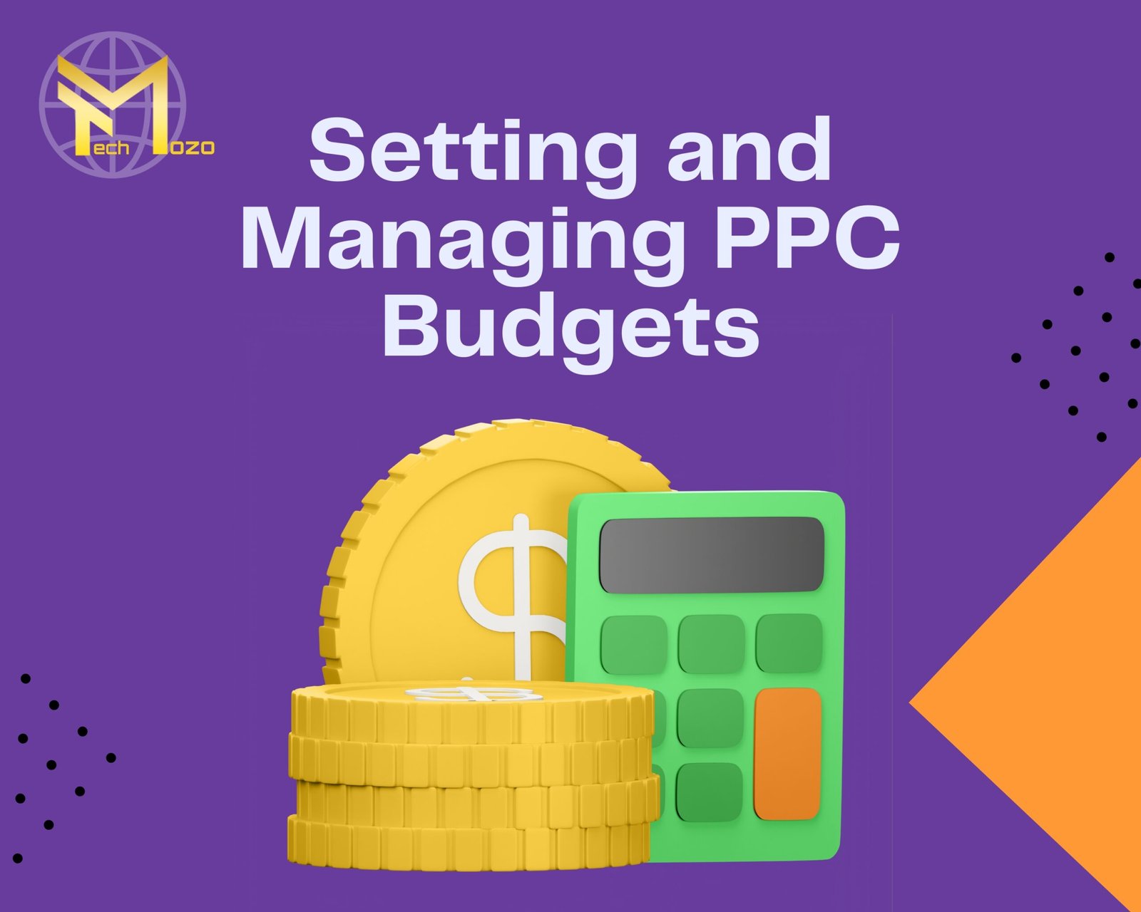 Understanding Bidding Metrics