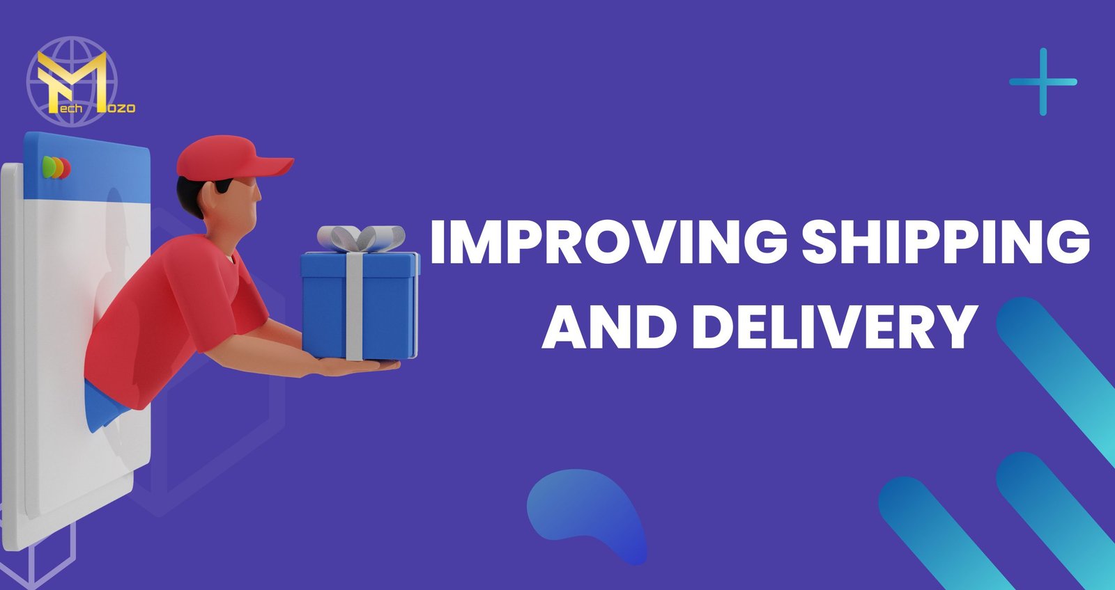 How-to-Improve-Customer-Service-in-ECommerce-3