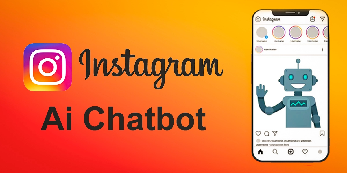 instagram-ai-chatbot